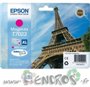 Epson T7023 XL - Cartouche d'encre Epson T7023 XL magenta - visuel 2