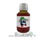 Flacon 100 ml EC19 Encre Compatible Epson Yellow - visuel 2