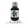 Flacon 100 ml EC22 Encre Compatible Epson Light Cyan - visuel 2