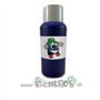 Flacon 100 ml EC26 Encre Pigmentee Compatible Epson Light Cyan - visuel 2