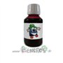 Flacon 100 ml EC12 Encre Compatible Canon Magenta - visuel 2