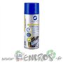 Gaz dépoussiérant multipostion et ininflammable 520ML - visuel 2