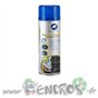 Gaz dépoussiérant multipostion et ininflammable 590ML - visuel 2