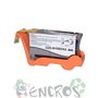 HP 364XL - Cartouche compatible BLACK - visuel 2