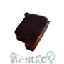 HP 45 - Cartouche compatible equivalente au modele HP numero45 5 - visuel 2