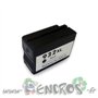 HP 932 - Cartouche compatible noir - visuel 2