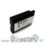 HP 933 - Cartouche compatible magenta - visuel 2