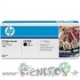 HP CE740A - Toner HP CE740A noir - visuel 2