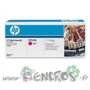 HP CE743A - Toner HP CE743A magenta - visuel 2