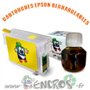 Kit Cartouche Rechargeable EPSON T1574 - visuel 2