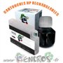 Kit Cartouche Rechargeable HP 932 Black - visuel 2