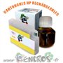 Kit Cartouche Rechargeable HP 933 Yellow - visuel 2
