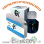 Kit Cartouche Rechargeable HP 951 Cyan - visuel 2
