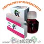 Kit Cartouche Rechargeable HP 951 Magenta - visuel 2