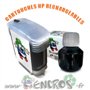 Kit Cartouche Rechargeable HP 940 Black - visuel 2