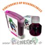 Kit Cartouche Rechargeable HP 940 Magenta - visuel 2