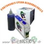 Kit Cartouche Rechargeable EPSON T0549 - visuel 2