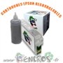 Kit Cartouche Rechargeable EPSON T0599 - visuel 2