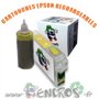 Kit Cartouche Rechargeable EPSON T0494 - visuel 2