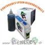 Kit Cartouche Rechargeable EPSON T0552 - visuel 2