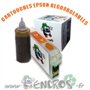 Kit Cartouche Rechargeable EPSON T0879 - visuel 2