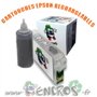 Kit Cartouche Rechargeable EPSON T0597 - visuel 2