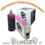 Kit Cartouche Rechargeable EPSON T0336 - visuel 2