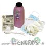 OKI C5300 Magenta Kit Recharge Toner - visuel 2