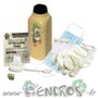 EPSON ACULASER CX37DNF Jaune Kit Recharge Toner - visuel 2