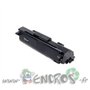 Konica Minolta 1710307-001 - Toner compatible 3260 - visuel 2