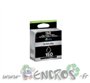 Lexmark 150 - Cartouche d'encre Lexmark 14N1607E noir - visuel 2