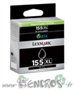 Lexmark 155XL - Cartouche d'encre Lexmark 14N1619E noir - visuel 2