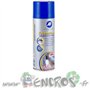 Mousse de nettoyage multi-usages et antistatique - visuel 2