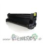 OKI 42918105 - Tambour Compatible OKI 42918105 - yellow - visuel 2