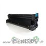 OKI 42918107 - Tambour Compatible OKI 42918107 - cyan - visuel 2