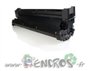 OKI 42918108 - Tambour Compatible OKI 42918108 - noir - visuel 2