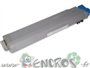 OKI 42918915- Toner compatible equivalent au modele OKI 42918915 - visuel 2