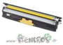 OKI 44250721 - Toner compatible 44250721 - yellow - visuel 2