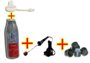 Pack Recharge Toner numero 5 Xerox- sharp - visuel 2