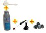 Pack Recharge Toner numero 1 HP - visuel 2