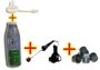 Pack Recharge Toner numero 4 Epson - visuel 2
