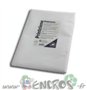Papier nettoyant pour imprimante laser - visuel 2