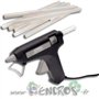 Pistolet a colle electrique - visuel 2
