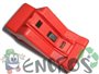 Resetter pour Canon CLI-8/PG-5 - visuel 2