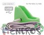 Resetter pour Canon PGI 525/ CLI 526 - visuel 2