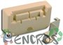 Resetter pour Epson (ancienne génération) - visuel 2