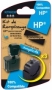 Station de recharge facile noir pour cartouche Hp300,301,21,27, - visuel 2