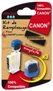 Station de recharge facile pour cartouche CANON CLI 526 Cyan - visuel 2