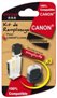 Station de recharge facile pour cartouche CANON CLI 526 Black - visuel 2