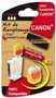 Station de recharge facile pour cartouche CANON CLI 526 Jaune - visuel 2